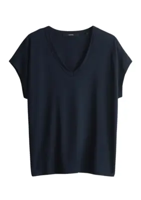 Someday | Kanja vneck