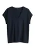 Someday | Kanja vneck