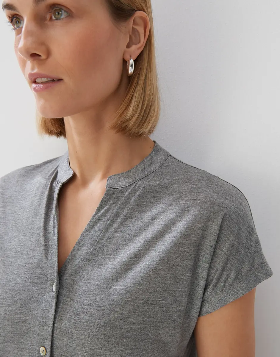 Someday | Kedina detail