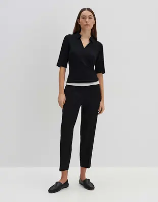 Someday | Kirosa polo