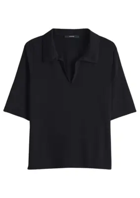 Someday | Kirosa polo