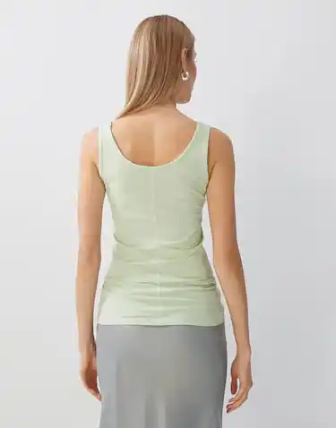 Someday | Käthi thi linden green
