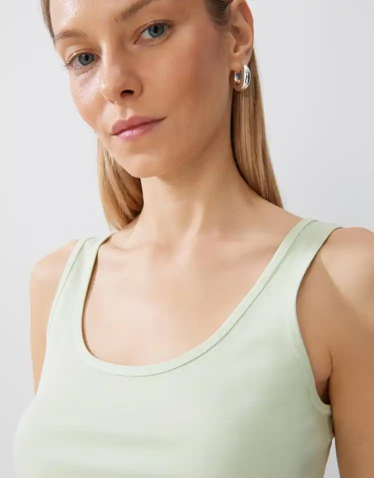 Someday | Käthi thi linden green