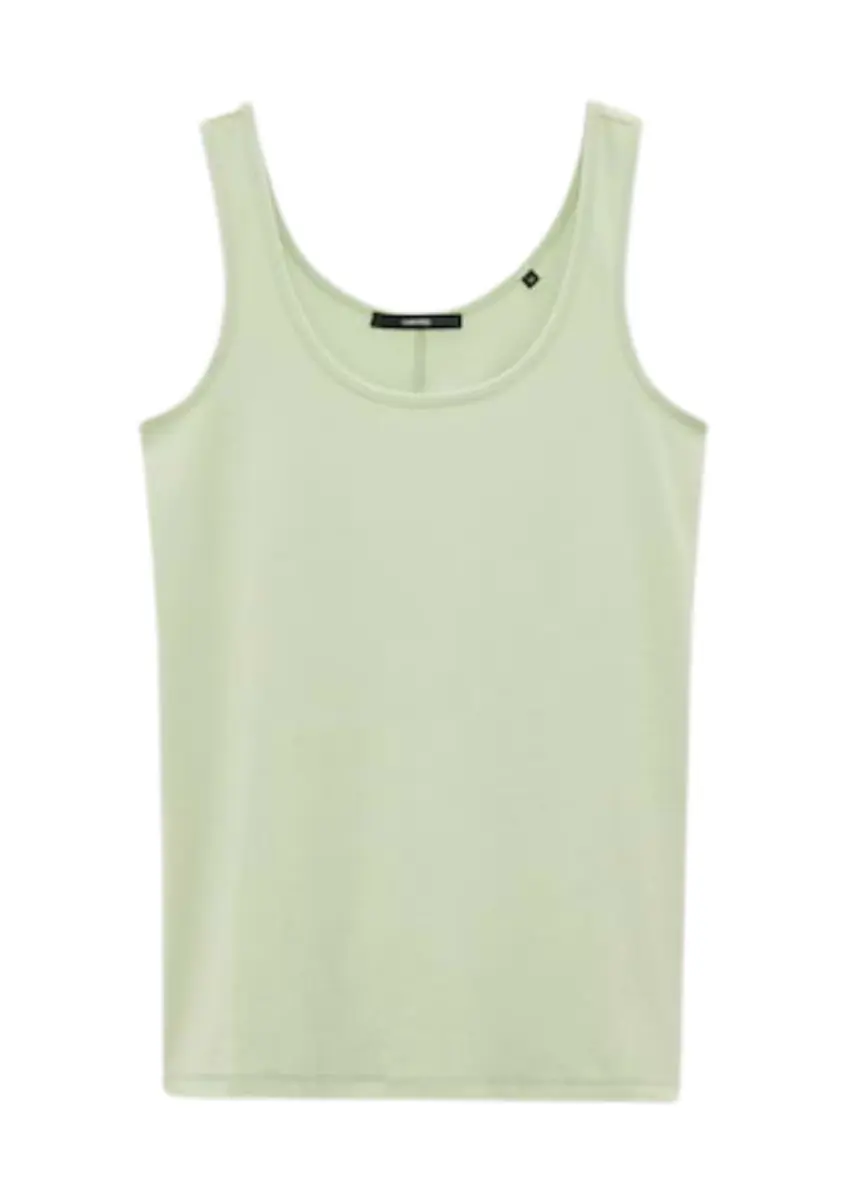 Someday | Käthi thi linden green
