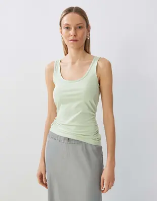 Someday | Käthi thi linden green