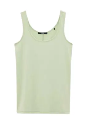 Someday | Käthi thi linden green