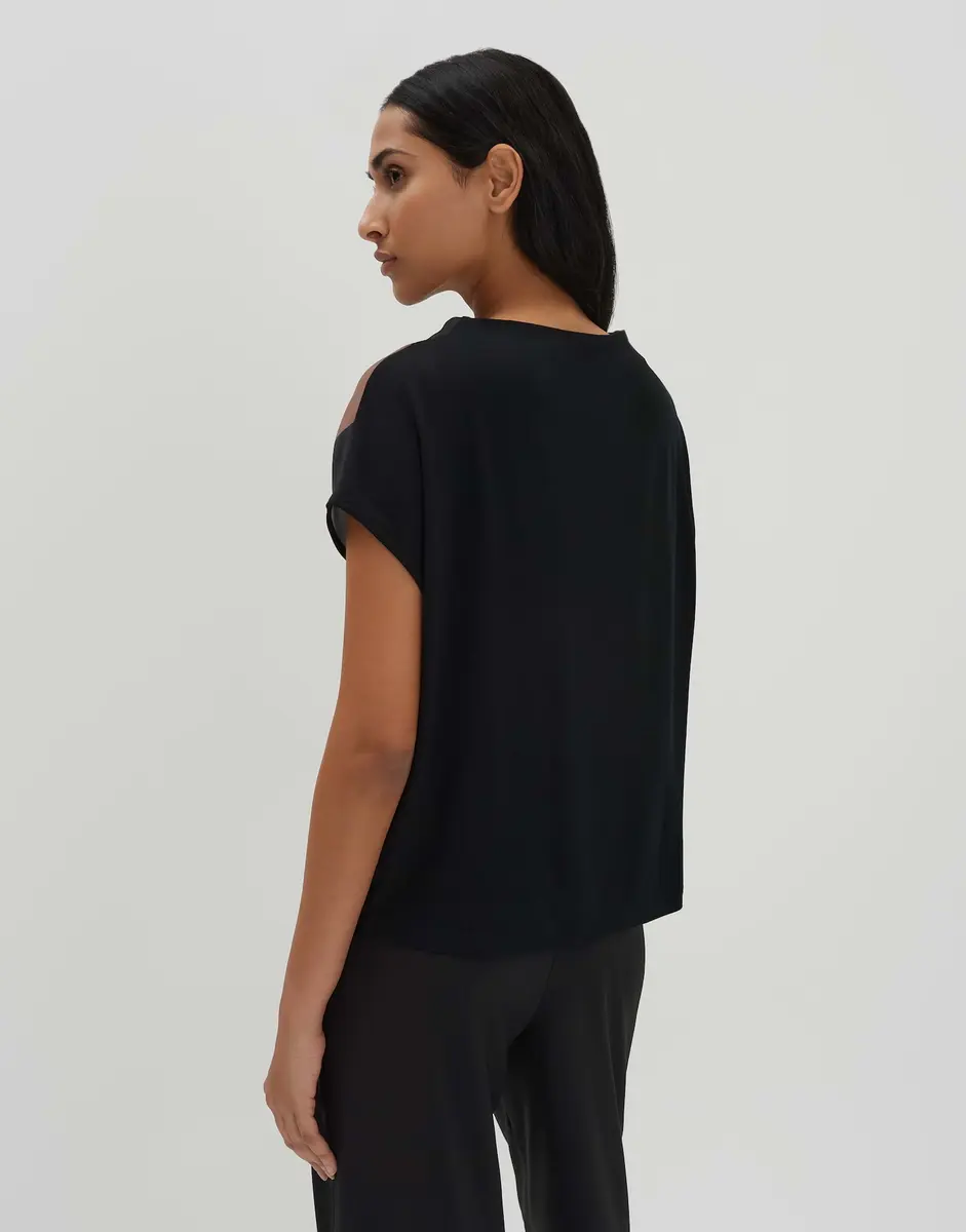 Someday | Malou combat trousers