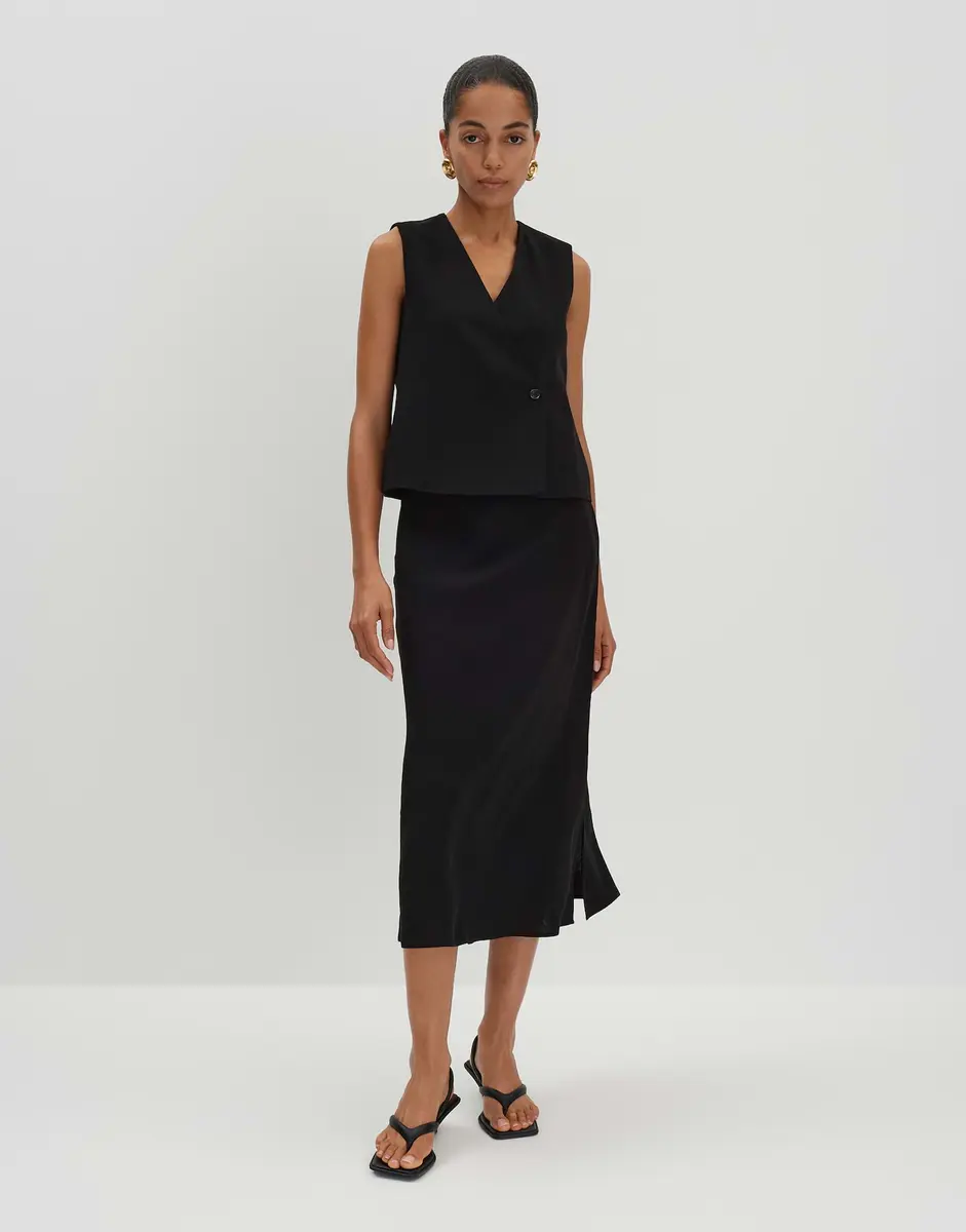 Someday | Odini linen