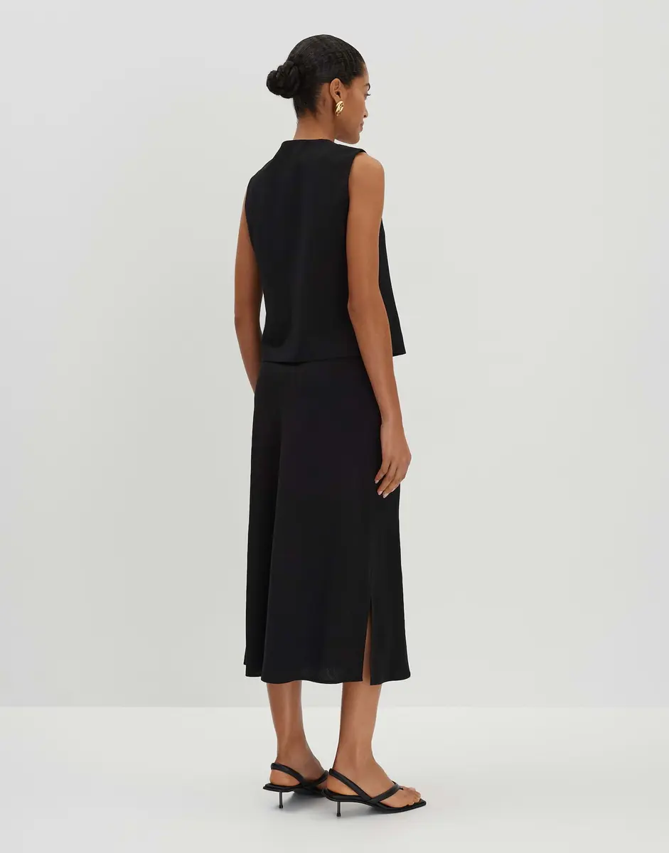 Someday | Odini linen