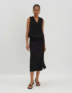 Someday | Odini linen