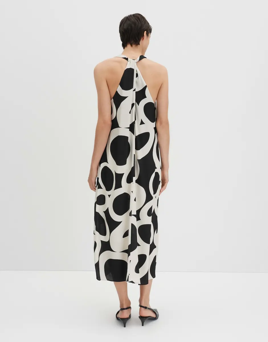 Someday | Qedira print