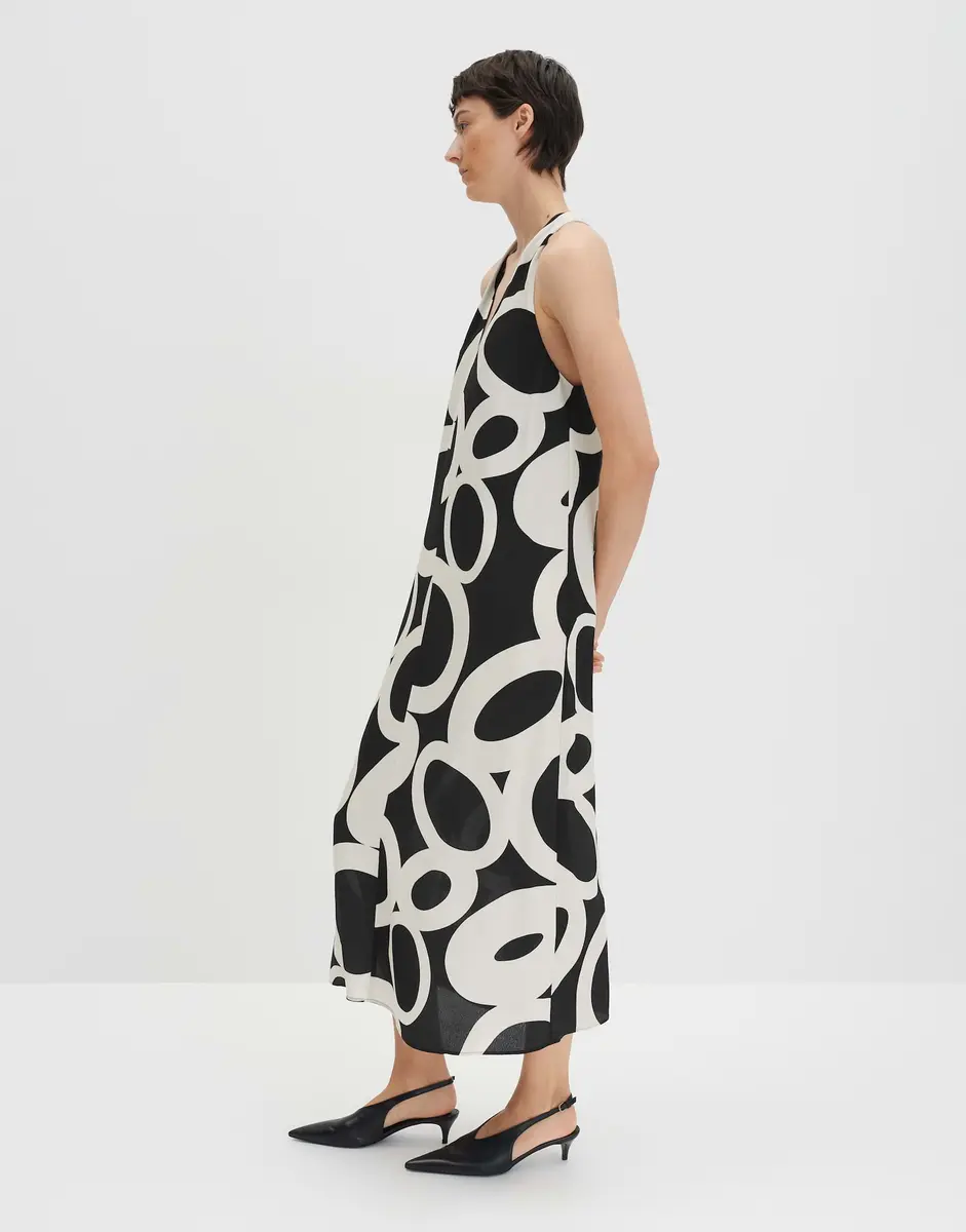 Someday | Qedira print