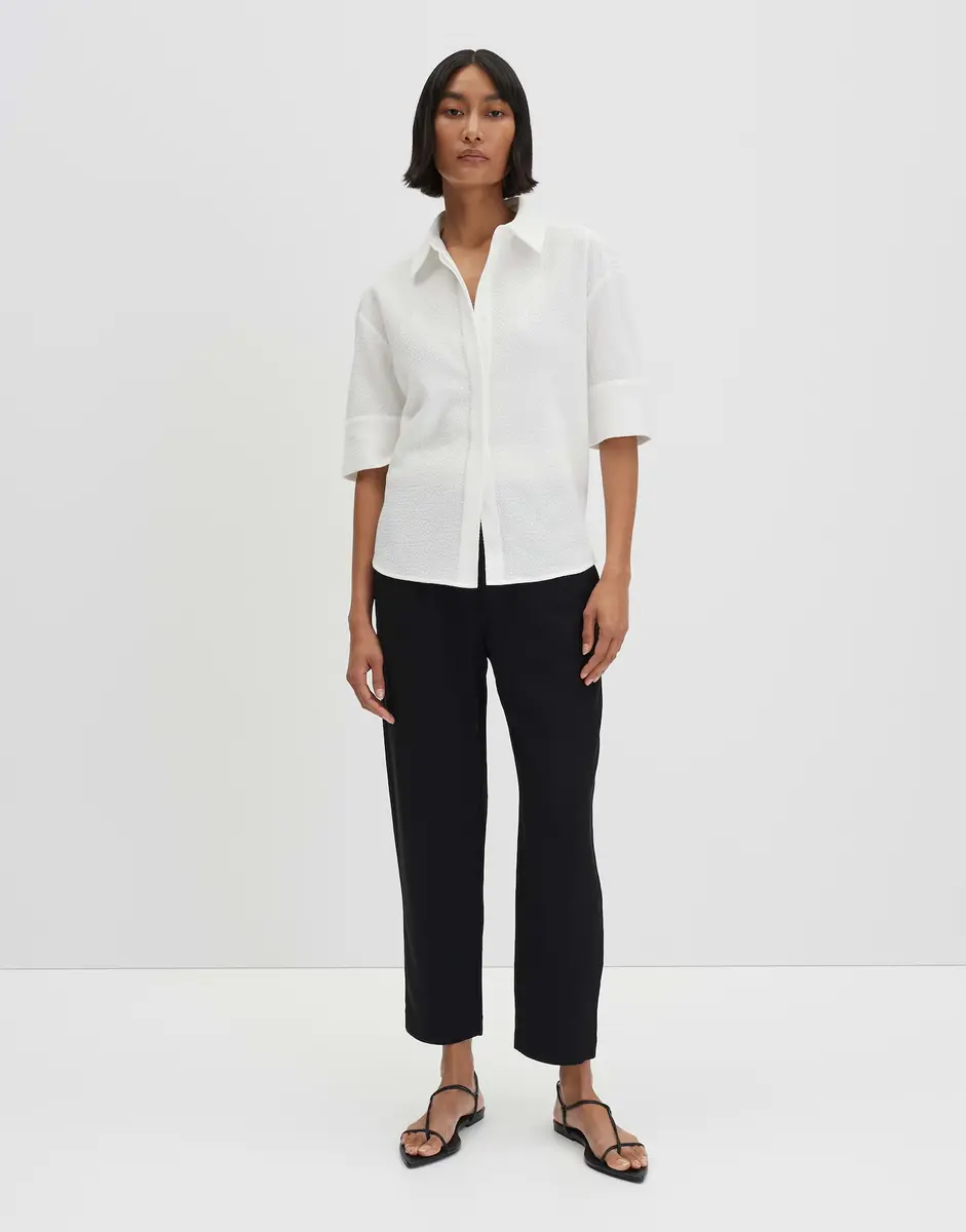 Someday | Rory blouse