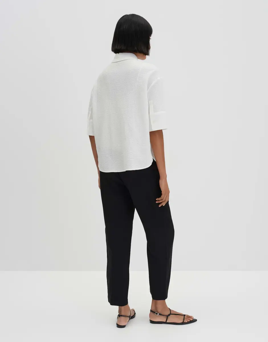 Someday | Rory blouse
