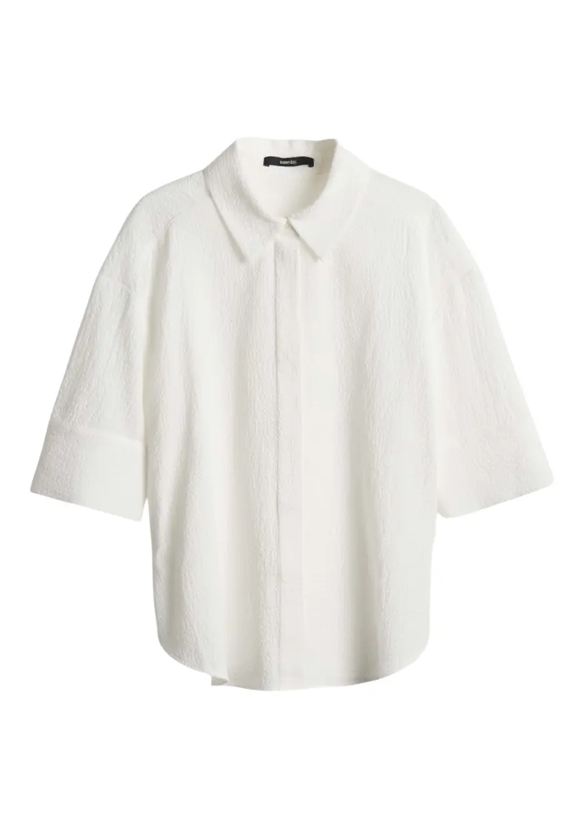 Someday | Rory blouse