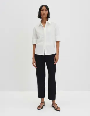 Someday | Rory blouse