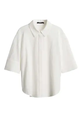 Someday | Rory blouse