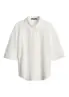 Someday | Rory blouse