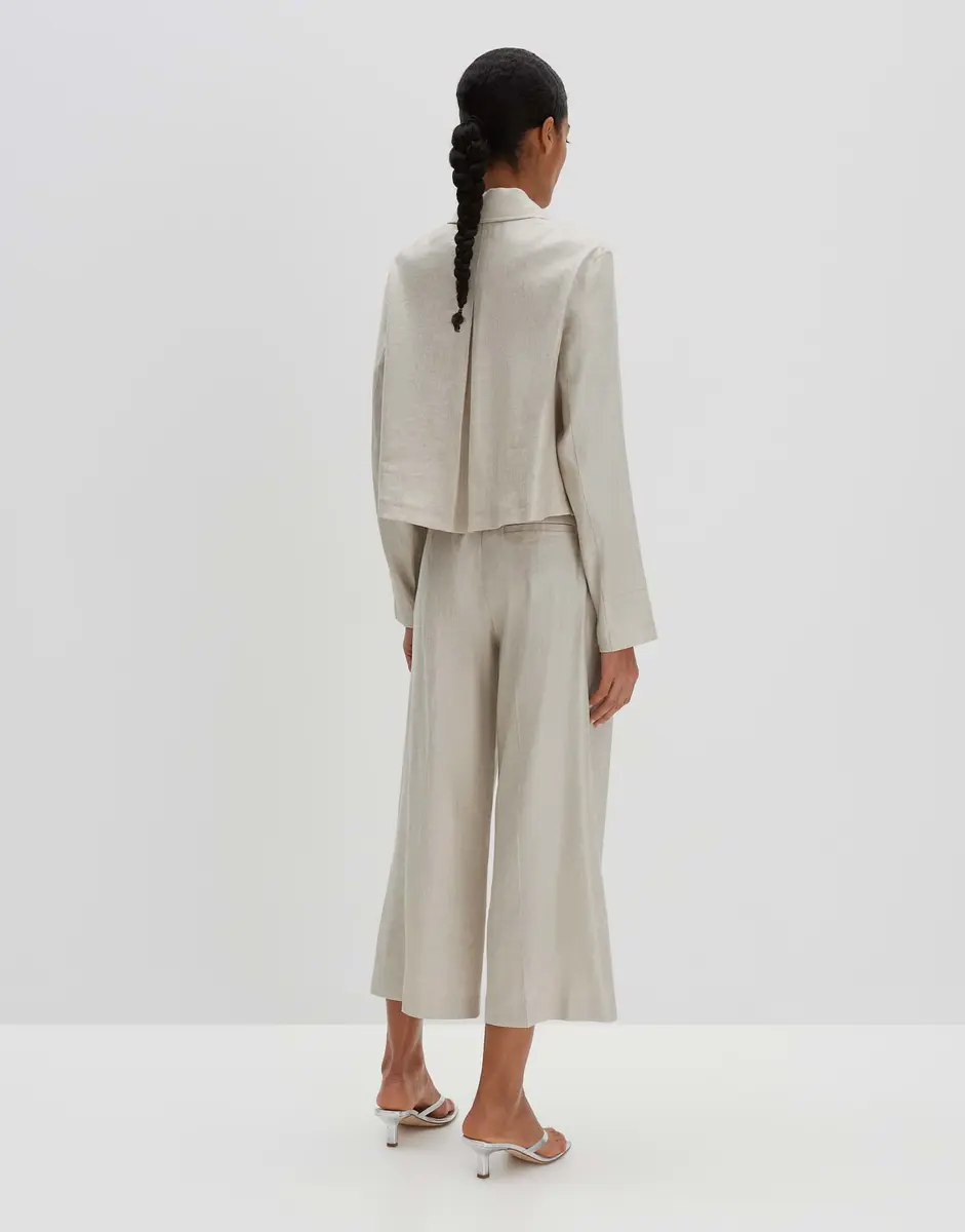Someday | Sasha dnm jacket