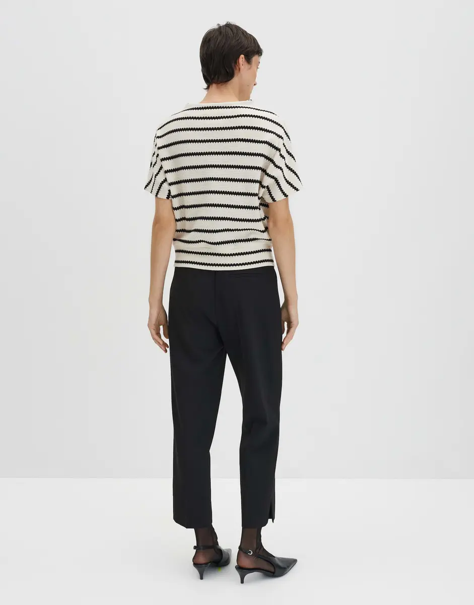 Someday | Sweat short sleeves san francisco