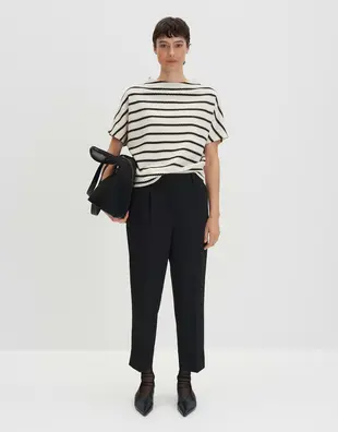 Someday | Sweat short sleeves san francisco