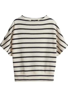 Someday | Sweat short sleeves san francisco