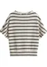 Someday | Sweat short sleeves san francisco