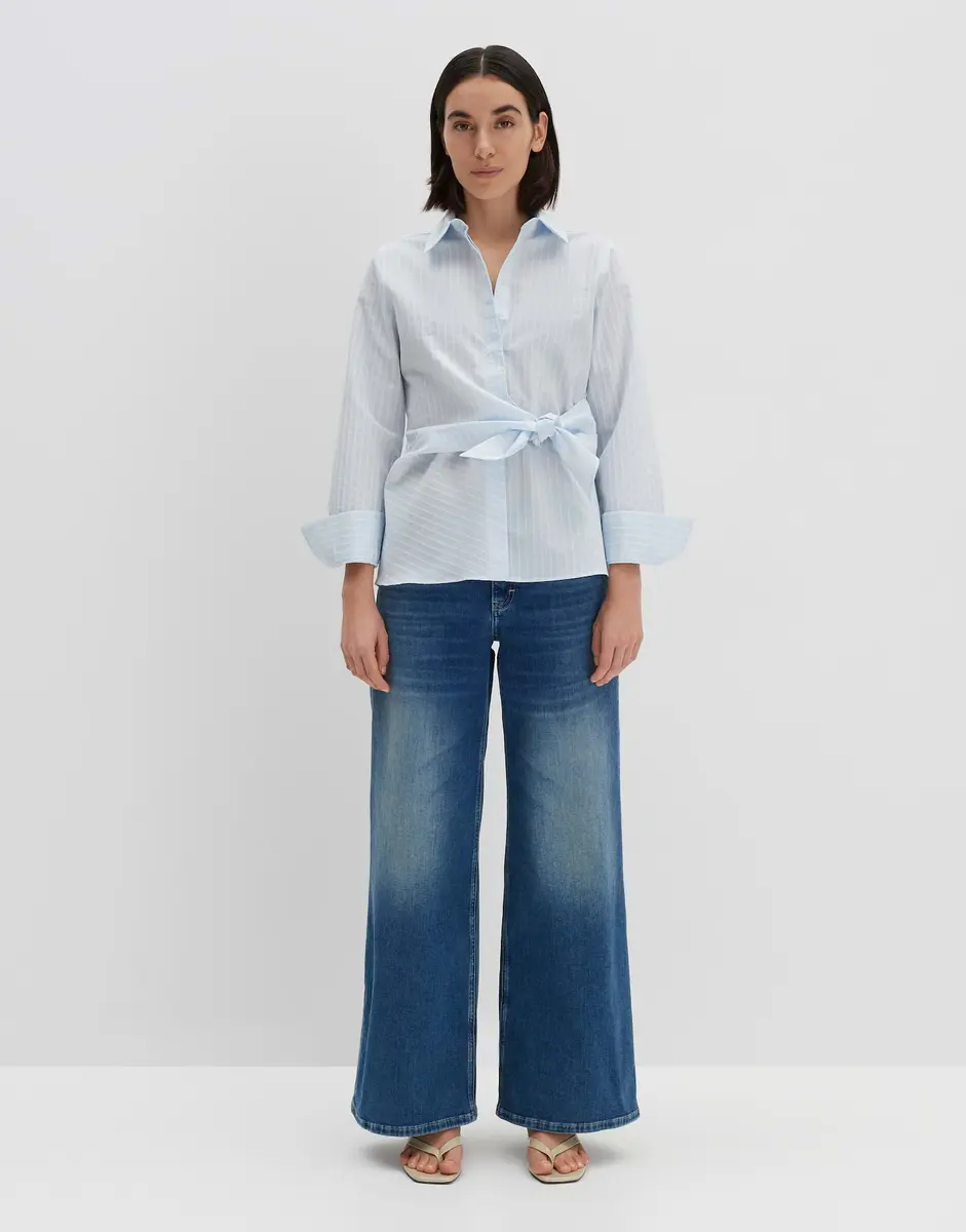 Someday | Zellissima stripe