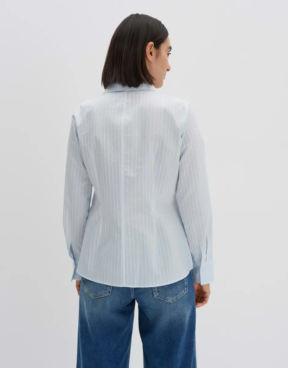 Someday | Zellissima stripe