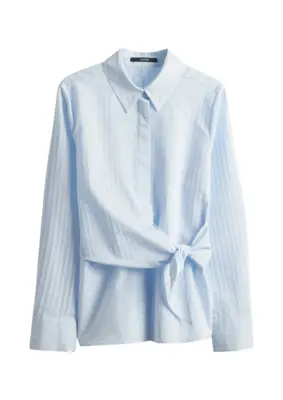 Someday | Zellissima stripe