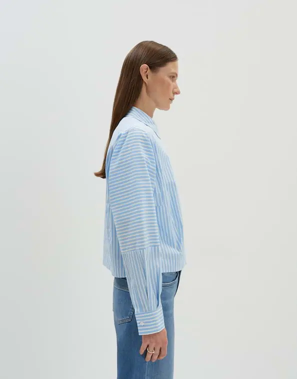 Someday | Zesto detail