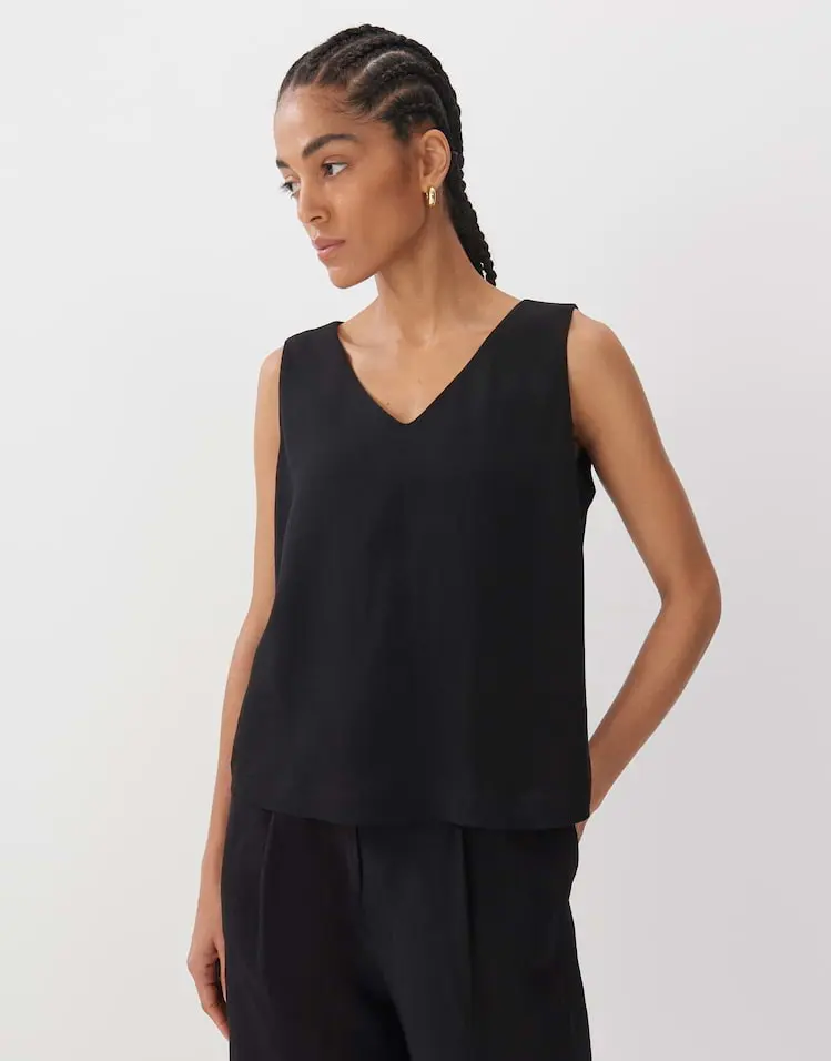 Someday | Zimba detail