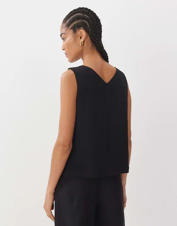 Someday | Zimba detail