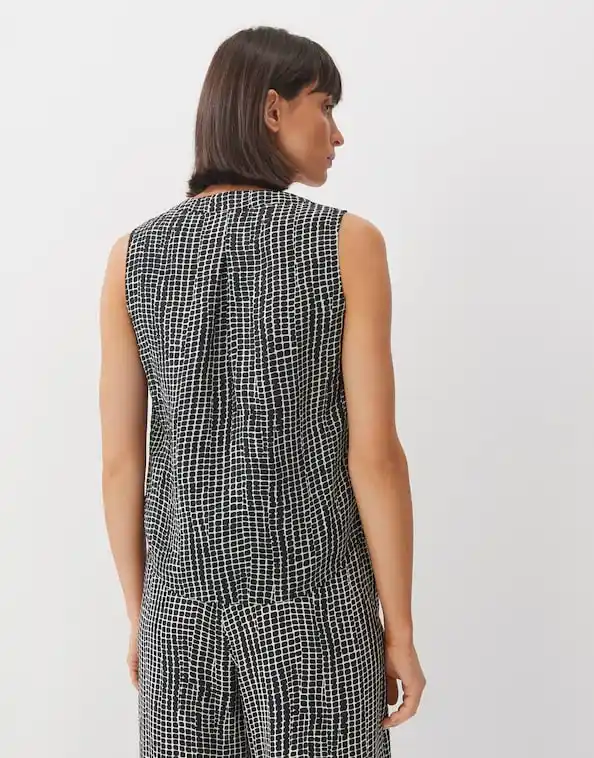Someday | Zmara bluse