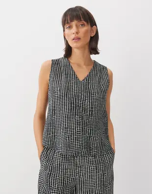 Someday | Zmara bluse