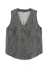 Someday | Zmara bluse