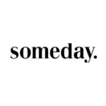 someday