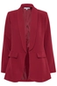 Sorbet | Sbangelina blazer