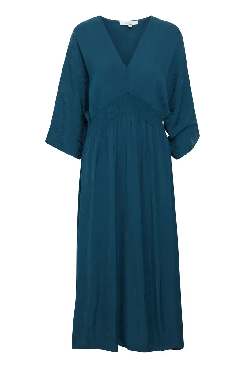 Sorbet | SBPAJA DRESS Balsam