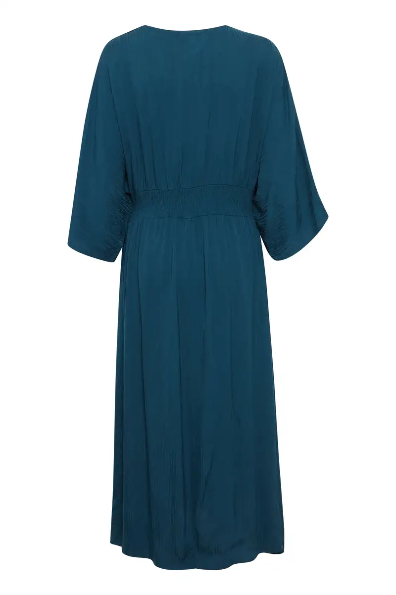 Sorbet | SBPAJA DRESS Balsam