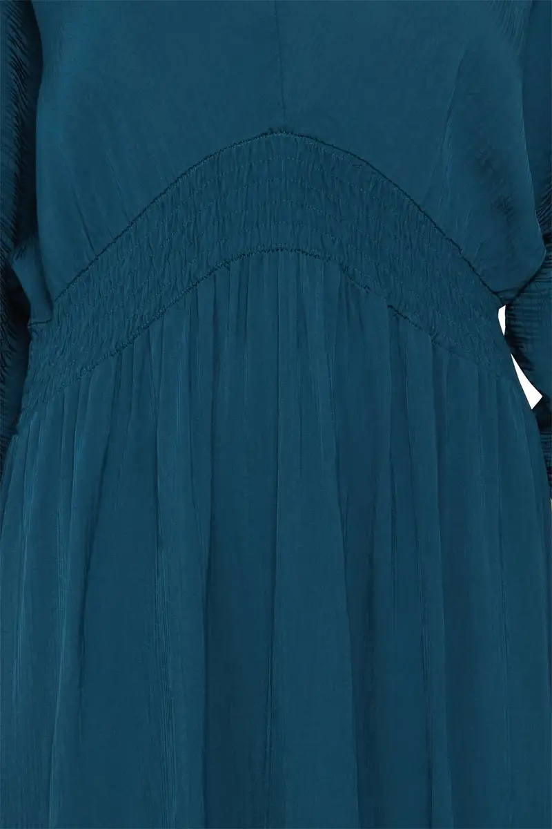 Sorbet | SBPAJA DRESS Balsam