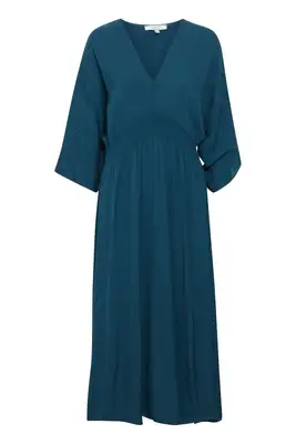 Sorbet | SBPAJA DRESS Balsam