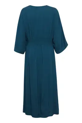 Sorbet | SBPAJA DRESS Balsam