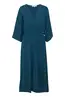 Sorbet | SBPAJA DRESS Balsam