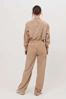 Spooq | Donia Pants-Beige
