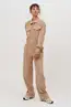 Spooq | Donia Pants-Beige