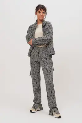 Spooq | Vienne Jacket-Jac