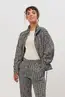 Spooq | Vienne Jacket-Jac