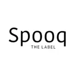 spooq