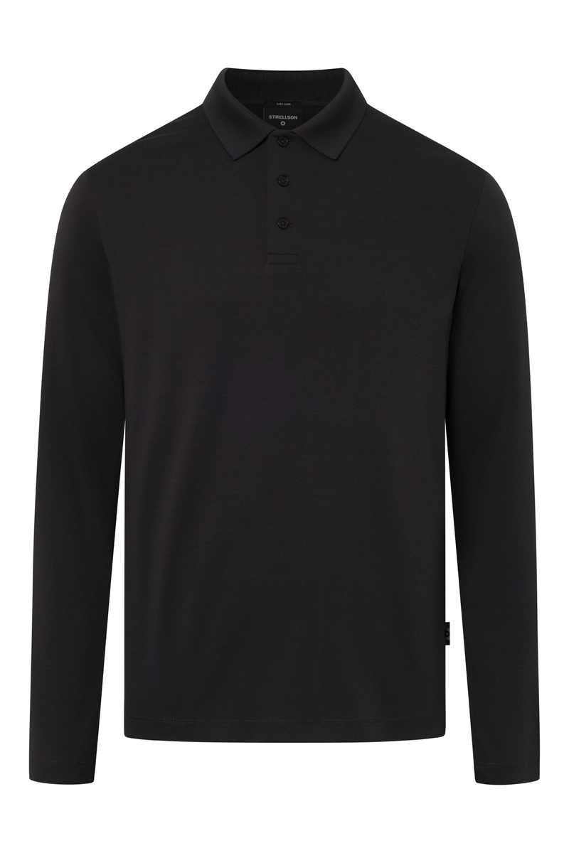 SStrellson | 11 edgar-pl 10017547
